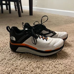 The North Face VECTIV Enduris